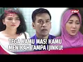 Download Lagu Suamiku Direbut Dan Dicintai Brutal Sama Wanita Gila Harta | Wanita Perindu Surga 2 Eps 51 FULL
