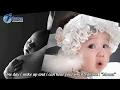 Download Lagu [Lyrics + Engsub] \