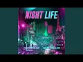 Download Lagu Night Life