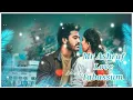 Download Lagu Mr. Ashraf Love Tabassum Please Pickup The Phone / Tabassum Name Ringtone / Please Pickup The Phone