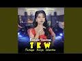 Download Lagu Tkw