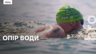 «Загалом я ні про що не шкодую»: історія Ігоря Олійника/ hromadske