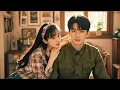 Download Lagu [MULTI SUB]【完整版】 | 我穿书七十年代替嫁给帅气军人，每天想离婚的我逐渐沦陷在这段感情中！#短剧全集 #最火短剧推荐 | 甜梦剧场