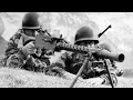 Download Lagu Japan Was Stunned by America's M1919 and M2 Browning Machine Guns—And Faced Overwhelming Supremacy