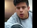 Download Lagu Rudy mancuso || not today mom 😂😂🤣mom vs son 😅💯😅 #Rudy #Shorts #Subscribe