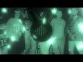 Download Lagu Mtg - Ama Um Maloqueiro Remix - Hugo e Guilherme (Prod. Salim)