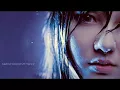 Download Lagu DJ Balouli Presents OSOT 13 @ Opera Sound Of Trance 2017 (Epic Love)