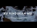 Lagu Ku Rindukan Mu (Lyric Video) - Acts Church