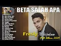 Download Lagu Beta Salah Apa ~ Fresly Nikijuluw Full Album 2024 TOP HITS ~ Lagu Ambon TERBAIK
