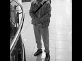 Download Lagu Sad Rain in the Night - Azad Omar