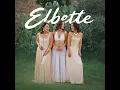 Elbette (Cover Version)