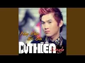 Download Lagu Hãy Khóc Đi Em