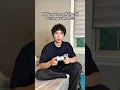 Download Lagu Is This How You Turn Off A PS5? #asher #shorts