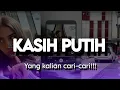 Lagu YANG KALIAN CARI-CARI!!! DJ KASIH PUTIH VIRAL TIKTOK LEORMXX