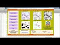 Matlab Code for Malaria Detection Using Neural Network IEEE Based Project
