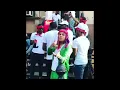 6lX9INE - GUMMO(OFFICIAL MUSIC VIDEO)