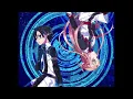 劇場版ソードアート•オンライン主題歌「Catch the Moment」full
