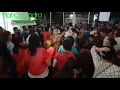 Download Lagu DISCO DANGDUT@ KEDIP KEDIP