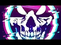 Download Lagu DJ SET R1HARD149X #progressivehouse #edm