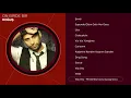 Doğuş - Vay Vay / Mixtanbul (Serhat Karadağ Remix) [Official Audio]