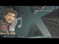 Download Lagu Antara Cinta Dan Dosa     -     Imam S Arifin