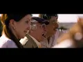 Video di The Comeback Trail - Official Trailer