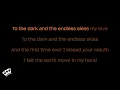 Roberta Flack - The First Time Ever I Saw Your Face (Karaoke Version)
