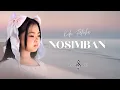 Download Lagu KIKI FATEEHA - NOSIMBAN 