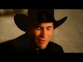 Clint Black - When I Said I Do (Official Video)