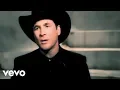 Clint Black - When I Said I Do