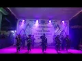 Download Lagu Gerak dan Lagu \
