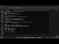 ib2 deobfuscate lua