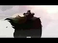 FORSAKEN OST - HE LOVES YOU (Comeuppance vs. xX_rumblefan95_Xx LMS) [FLASH WARNING]