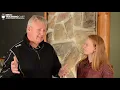 Teaching Youth Bible Study Methods LeaderTreks Youth Ministry Trainingcast