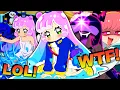 Download Lagu What Did I Just Watch?! Cute and Funny Insanity! - Puniru is a Kawaii Slime Reaction!