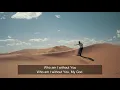 Download Lagu Jeje(Lyric Video) - Limoblaze, Asha Elia