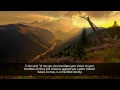 Download Lagu Surat Yusuf - Moutasem Al-Hameedi : سورة يوسف - الشيخ معتصم الحميدي
