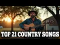 Download Lagu The Best of Texas Country Songs for Real Cowboys. Texas country hits songs playlist 2025 - EP 314
