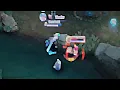 Download Lagu PRESET ALIGHT MOTION ML - DJ RIVER FLOWS IN YOU