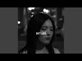 Download Lagu 札束
