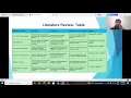 Algorithm Design Analysis - PRES-1