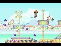 Download Lagu [TAS] GBA Futari wa Precure Max Heart: Maji? Maji!? Fight de IN Janai by FractalFusion in 31:49.59