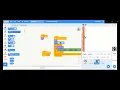crossy road part2 tutorials
