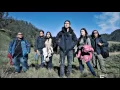 Download Lagu Di Atas Awan - NIDJI (OST. 5 CM)