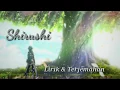 Download Lagu Lagu Jepang Sedih | Shirushi - Lirik \u0026 Terjemahan