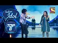 Download Lagu Nihal और Sayli की \