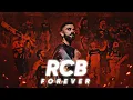 Download Lagu rcb whatsapp status|rcb status|rcb vs mi|rcb vs csk|rcb win status|ipl 2023|efx|4k status|#rcbstatus