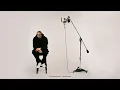 Drake - Churchill Downs (Drake Only)