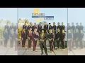 El Sinaloense - Juan Gabriel