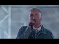 Sam Smith - Seventeen Going Under (Sam Fender cover) in the Live Lounge